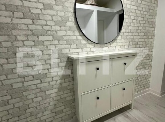 Apartament de vânzare 2 camere Micro 11 - 165487AV | BLITZ Târgoviște | Poza14