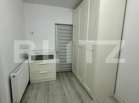 Apartament de vânzare 2 camere Micro 11 - 165487AV | BLITZ Târgoviște | Poza4