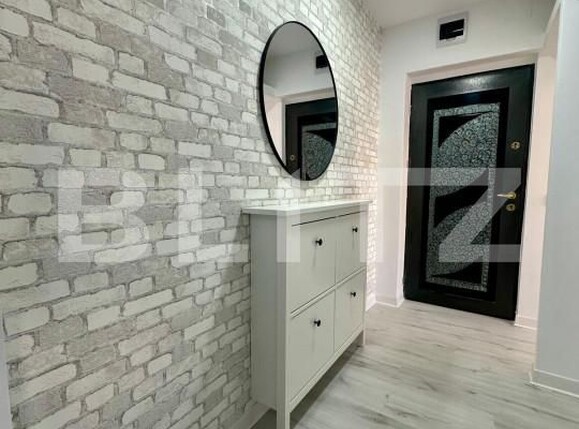 Apartament de vânzare 2 camere Micro 11 - 165487AV | BLITZ Târgoviște | Poza6