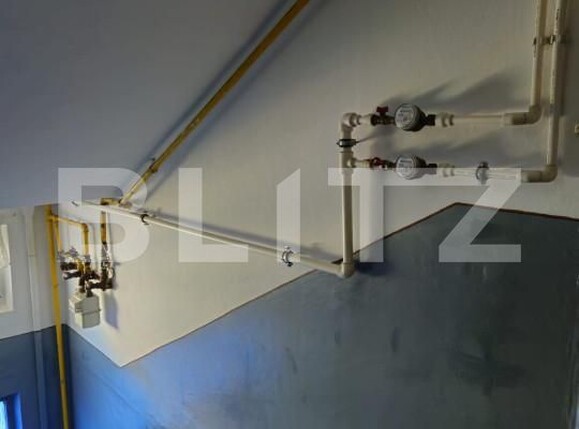 Apartament de vânzare 2 camere Micro 11 - 165487AV | BLITZ Târgoviște | Poza12