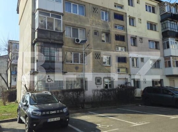 Apartament de vânzare 2 camere Micro 11 - 165487AV | BLITZ Târgoviște | Poza11