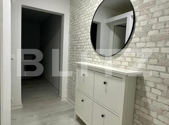 Apartament de vânzare 2 camere Micro 11 - 165487AV | BLITZ Târgoviște | Poza3