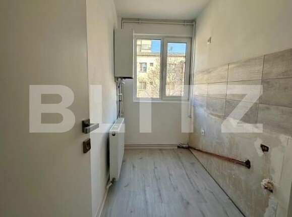Apartament de vânzare 2 camere Micro 11 - 165487AV | BLITZ Târgoviște | Poza8