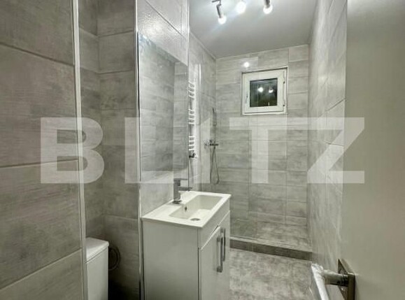 Apartament de vânzare 2 camere Micro 11 - 165487AV | BLITZ Târgoviște | Poza2