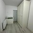 Apartament de vânzare 2 camere Micro 11 - 165487AV - Poza 14 din 14 | BLITZ Târgoviște | Poza3
