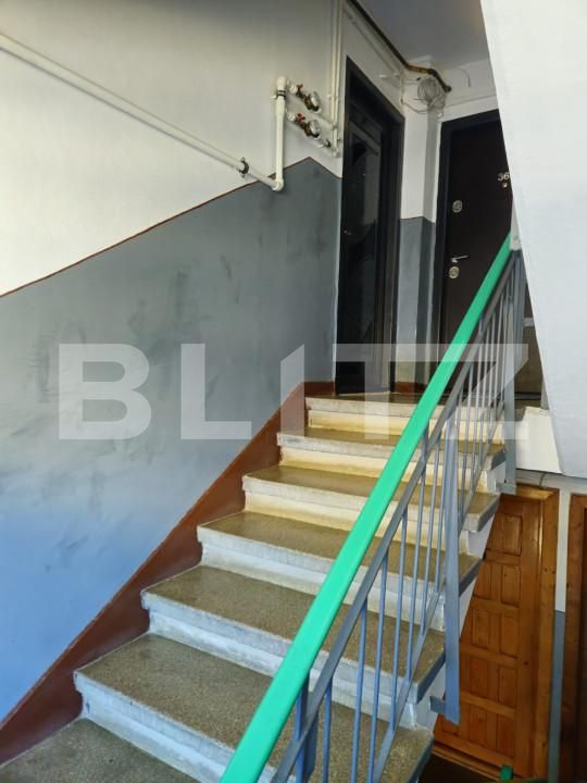 Apartament de vânzare 2 camere Micro 11 - 165487AV | BLITZ Târgoviște | Poza9