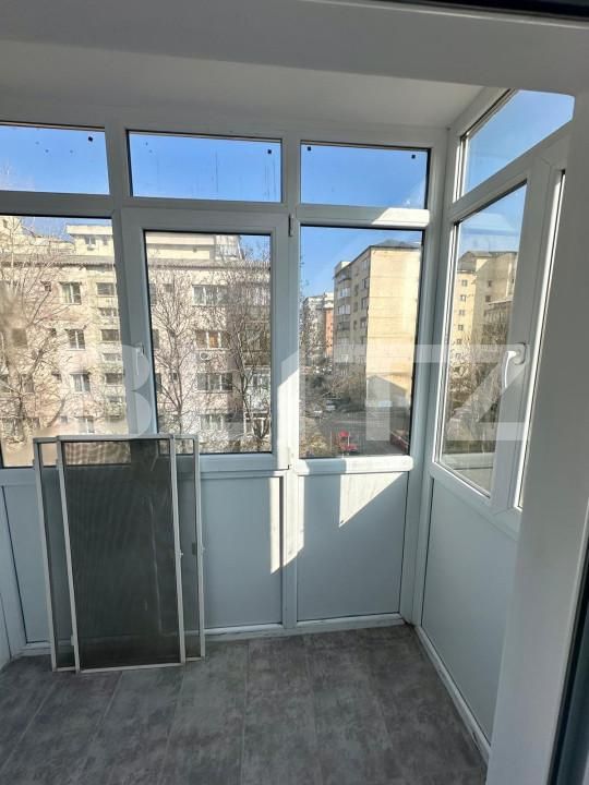 Apartament de vânzare 2 camere Micro 11 - 165487AV | BLITZ Târgoviște | Poza7