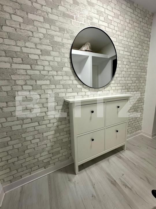 Apartament de vânzare 2 camere Micro 11 - 165487AV | BLITZ Târgoviște | Poza14