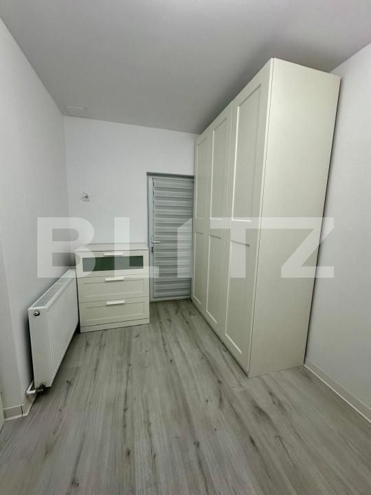 Apartament de vânzare 2 camere Micro 11 - 165487AV | BLITZ Târgoviște | Poza4