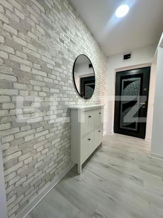 Apartament de vânzare 2 camere Micro 11 - 165487AV | BLITZ Târgoviște | Poza6