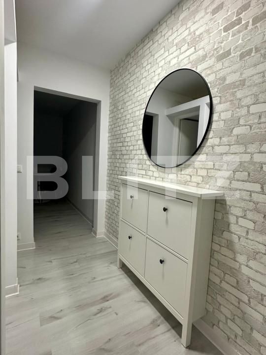 Apartament de vânzare 2 camere Micro 11 - 165487AV | BLITZ Târgoviște | Poza3