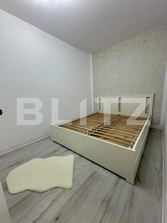Apartament de vânzare 2 camere Micro 11 - 165487AV | BLITZ Târgoviște | Poza5