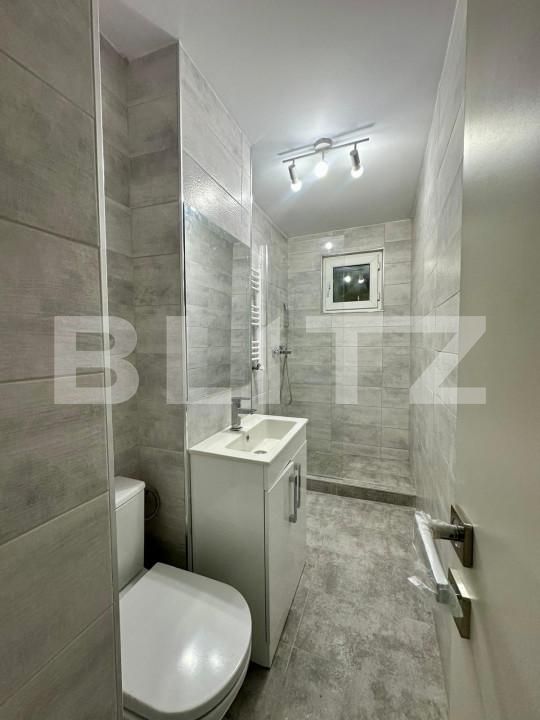 Apartament de vânzare 2 camere Micro 11 - 165487AV | BLITZ Târgoviște | Poza2