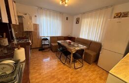 Casa de vanzare, cu 4 camere, 180 mp, zona Aninoasa 