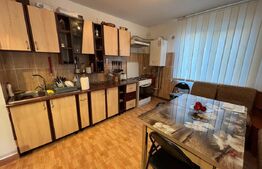 Casa de vanzare, cu 4 camere, 180 mp, zona Aninoasa 