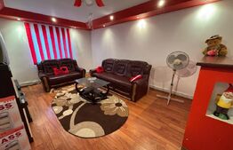 Casa de vanzare, cu 4 camere, 180 mp, zona Aninoasa 