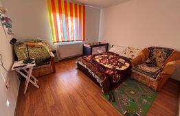 Casa de vanzare, cu 4 camere, 180 mp, zona Aninoasa 