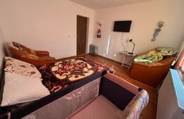 Casa de vanzare, cu 4 camere, 180 mp, zona Aninoasa 