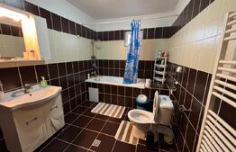 Casa de vanzare, cu 4 camere, 180 mp, zona Aninoasa 