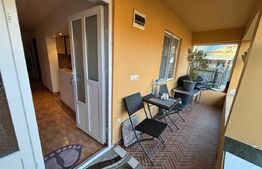 Casa de vanzare, cu 4 camere, 180 mp, zona Aninoasa 