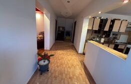 Casa de vanzare, cu 4 camere, 180 mp, zona Aninoasa 