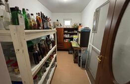 Casa de vanzare, cu 4 camere, 180 mp, zona Aninoasa 