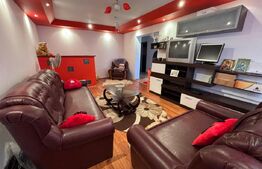 Casa de vanzare, cu 4 camere, 180 mp, zona Aninoasa 