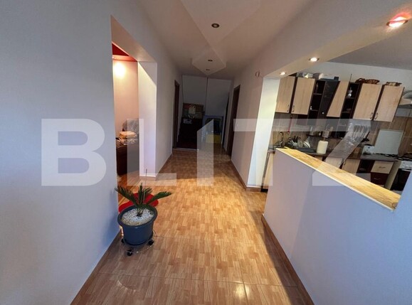 Casa de vânzare 4 camere Viforata - 165488CV | BLITZ Târgoviște | Poza10