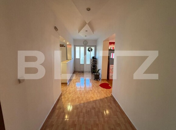 Casa de vânzare 4 camere Viforata - 165488CV | BLITZ Târgoviște | Poza11