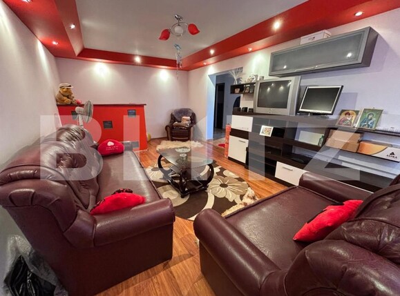 Casa de vânzare 4 camere Viforata - 165488CV | BLITZ Târgoviște | Poza2