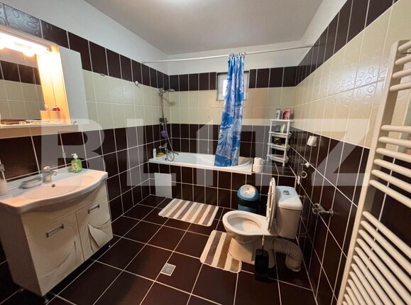 Casa de vânzare 4 camere Viforata - 165488CV | BLITZ Târgoviște | Poza4