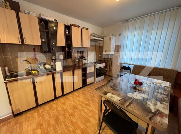 Casa de vânzare 4 camere Viforata - 165488CV | BLITZ Târgoviște | Poza3