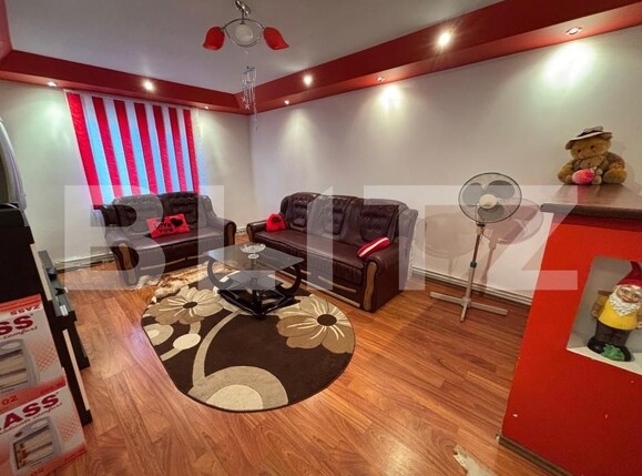 Casa de vânzare 4 camere Viforata - 165488CV | BLITZ Târgoviște | Poza5