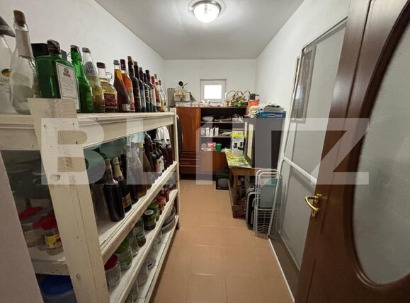 Casa de vânzare 4 camere Viforata - 165488CV | BLITZ Târgoviște | Poza12