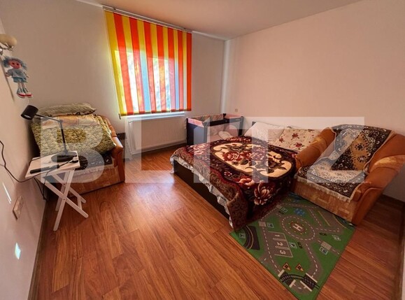 Casa de vânzare 4 camere Viforata - 165488CV | BLITZ Târgoviște | Poza9