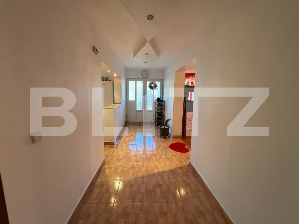Casa de vânzare 4 camere Viforata - 165488CV | BLITZ Târgoviște | Poza11