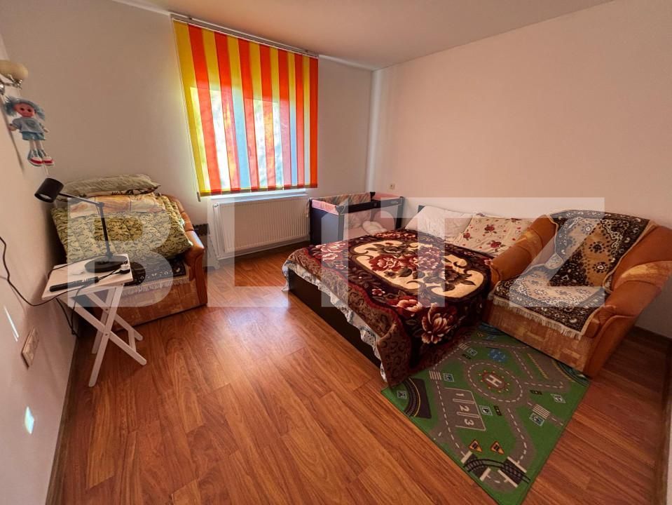 Casa de vânzare 4 camere Viforata - 165488CV | BLITZ Târgoviște | Poza9