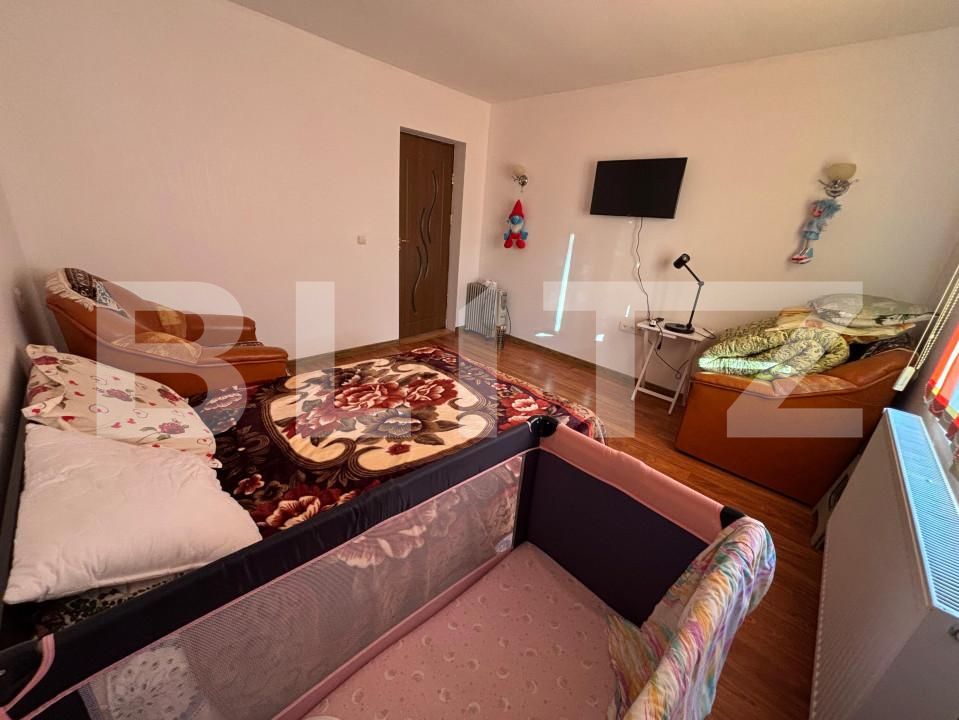 Casa de vânzare 4 camere Viforata - 165488CV | BLITZ Târgoviște | Poza8