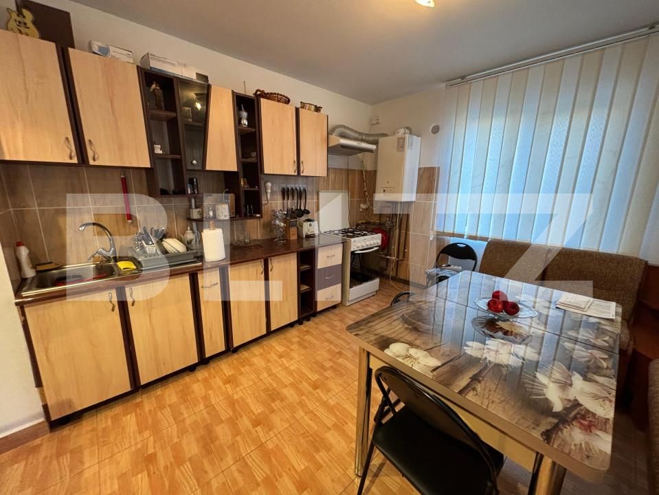 Casa de vânzare 4 camere Viforata - 165488CV | BLITZ Târgoviște | Poza3