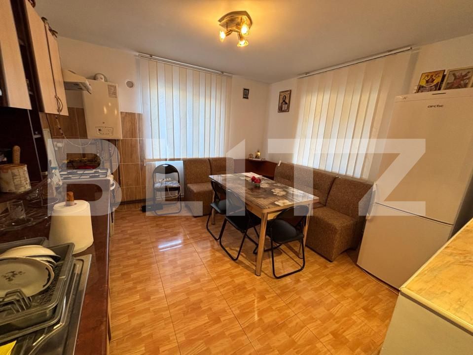 Casa de vânzare 4 camere Viforata - 165488CV | BLITZ Târgoviște | Poza6