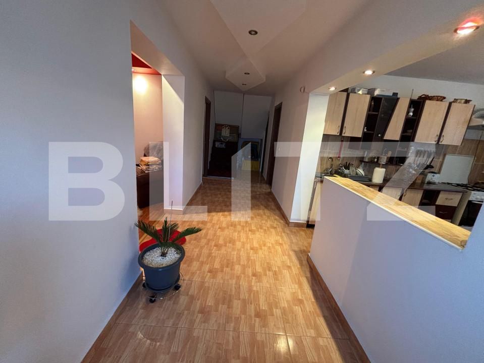 Casa de vânzare 4 camere Viforata - 165488CV | BLITZ Târgoviște | Poza10