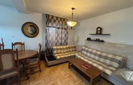 Casa Moderna in Aninoasa