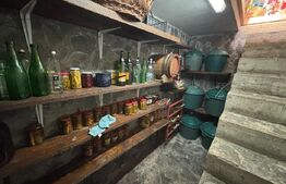 Casa Moderna in Aninoasa