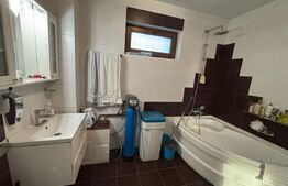 Casa Moderna in Aninoasa