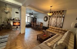 Casa de vânzare 5 camere Sud - 184538CV | BLITZ Târgoviște | Poza4
