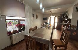 Casa Moderna in Aninoasa