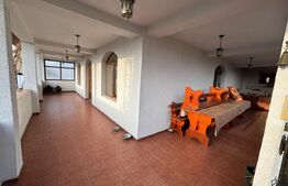 Casa Moderna in Aninoasa