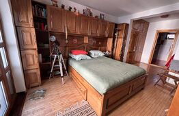 Casa Moderna in Aninoasa