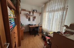 Casa Moderna in Aninoasa