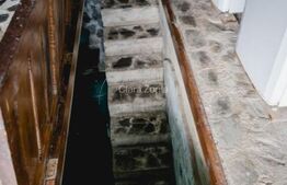 Casa Moderna in Aninoasa